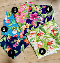 Load image into Gallery viewer, MISS MESTIZA SET| LIMITED EDITION HEIRLOOM