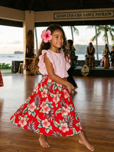 Load image into Gallery viewer, MISS MESTIZA SET| LIMITED EDITION HEIRLOOM