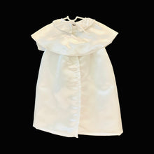 Load image into Gallery viewer, Boys Baptismal Pope Gown