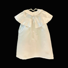 Load image into Gallery viewer, Boys Baptismal Pope Gown